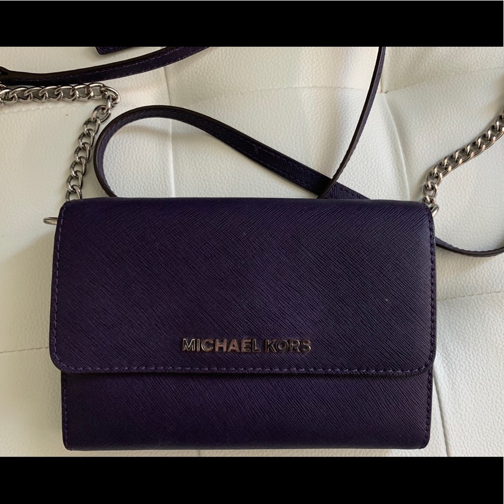 Michael Kors WOC